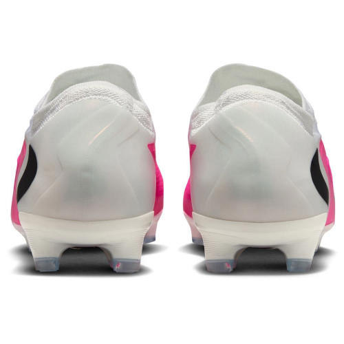 Nike Phantom 6 Low Pro FG